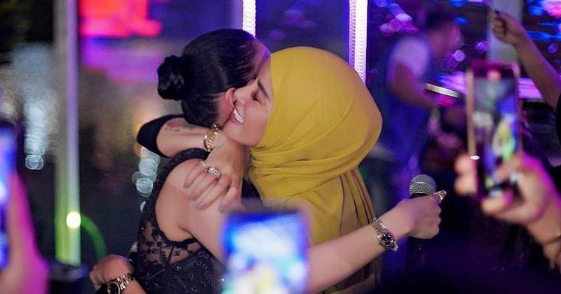 Instagram.com/nindyayunda